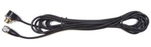 PNI Led 2000 kabel