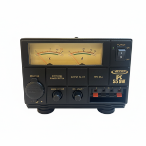 Jetfon 55 SW