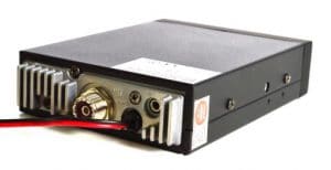 PNI CB radio