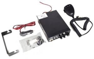 PNI CB radio