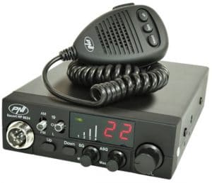 PNI CB radio