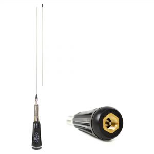 PNI Led 2000