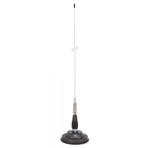 PNI ML100
