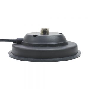 PNI ML100 magneetvoet