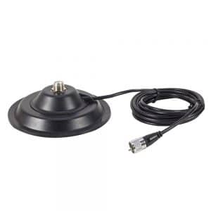 PNI ML145 magneetvoet