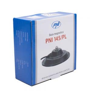 PNI ML145 voet
