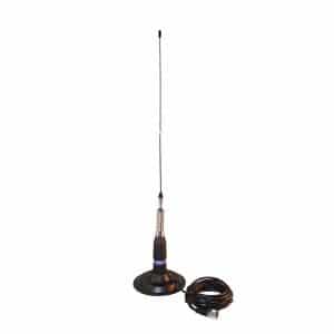 PNI ML160 magneetvoet