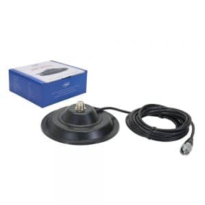 PNI ML160 magneetvoet