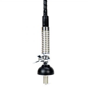 PNI S60 veer