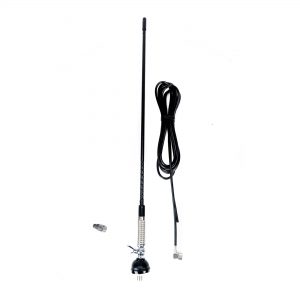 PNI S60 compleet