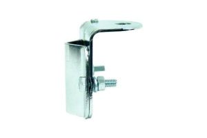 Firestik k-6A Spiegelsteun