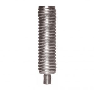 Firestik veer heavy duty