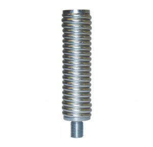 Firestik 3/8 veer