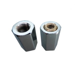 M6 3/8 adapter