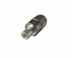 pl-259/6 gold tip achterkant