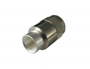 PL-259