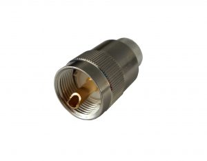 PL-259