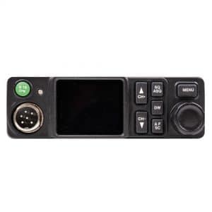 PNI HP 8900 voorkant