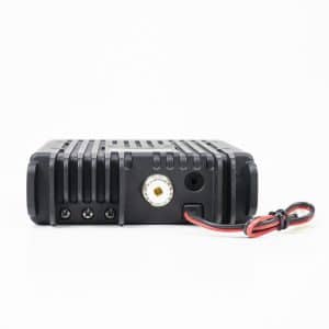 PNI HP 8900 achterkant
