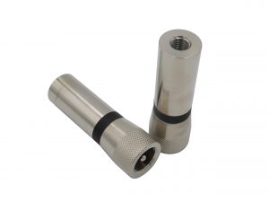 UHF-m 3/8 adapter