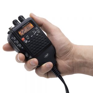 PNI HP 62 CB-Radio