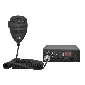 PNI HP 8000L cb-radio