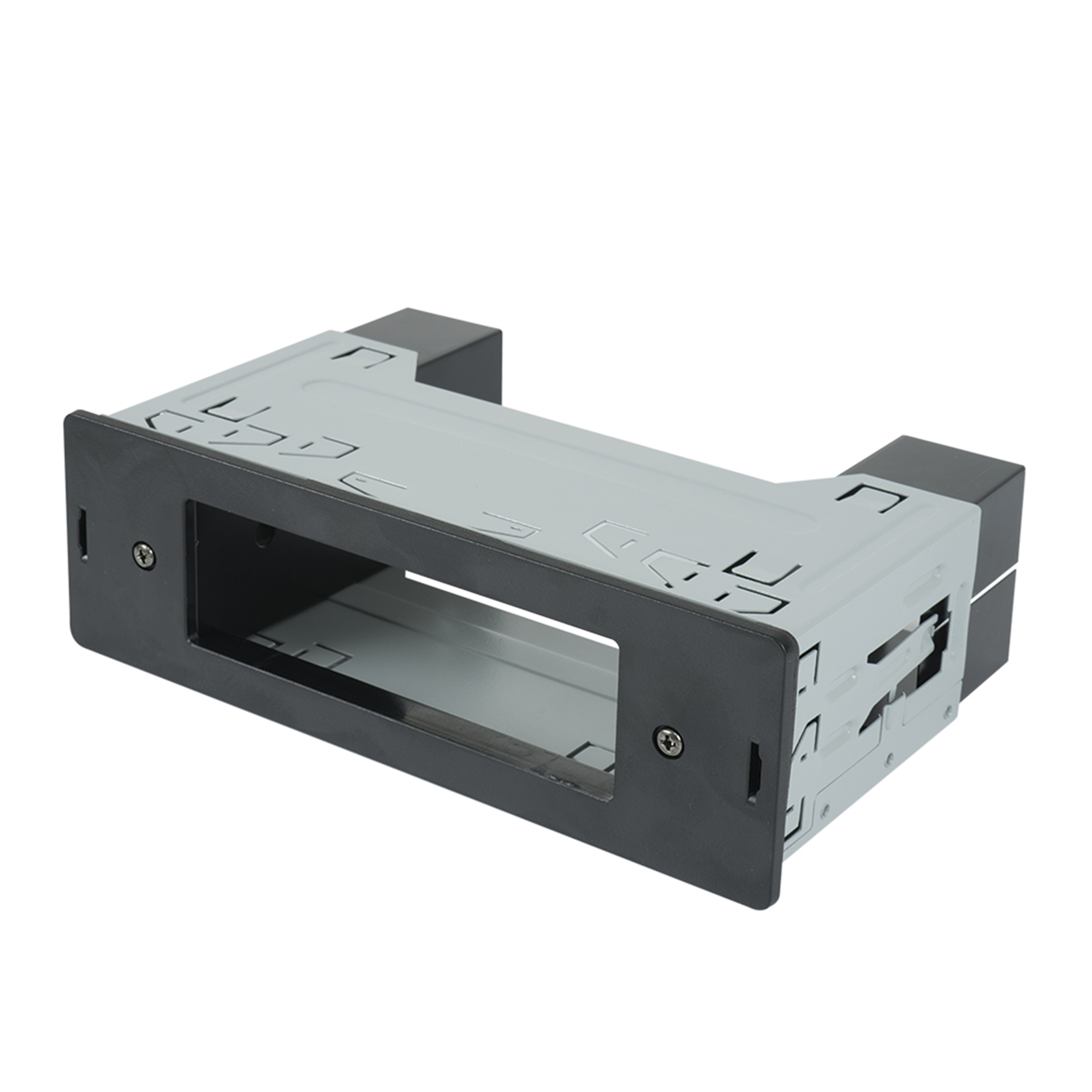 DIN-Frame 8000 serie