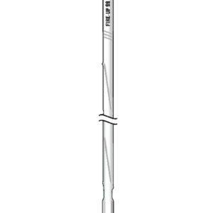 Firestik FS99