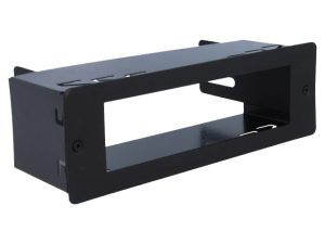 DIN-Frame voor Midland 78
