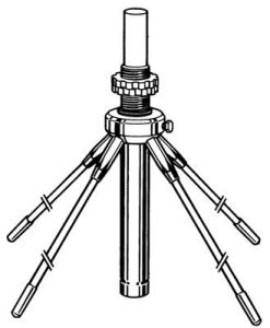 Solarcon GPK-1