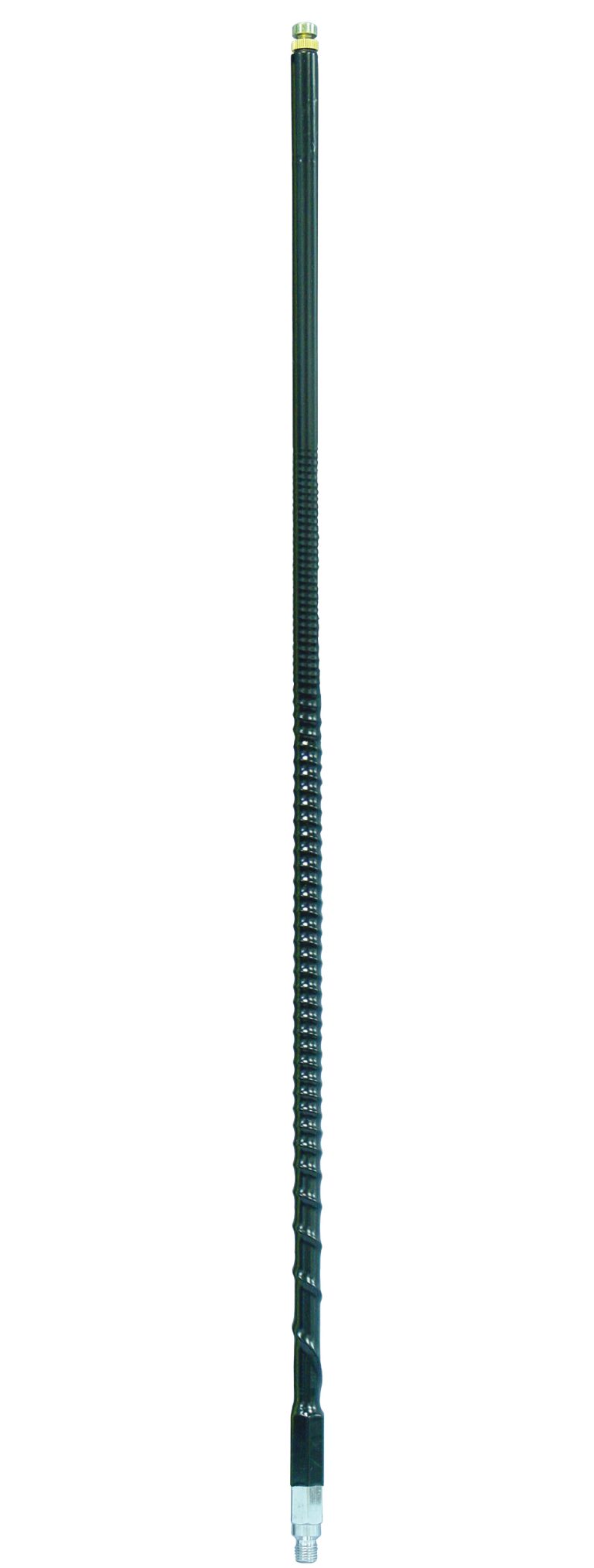 617155_7