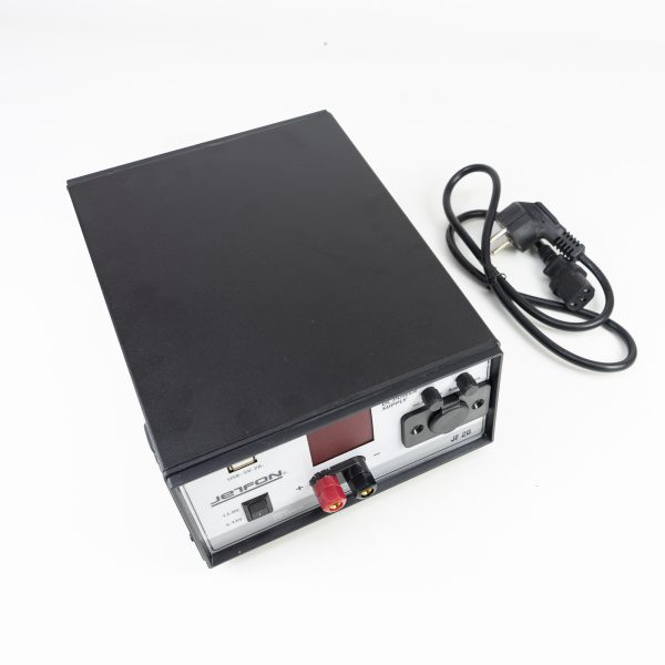 Jetfon JF 20