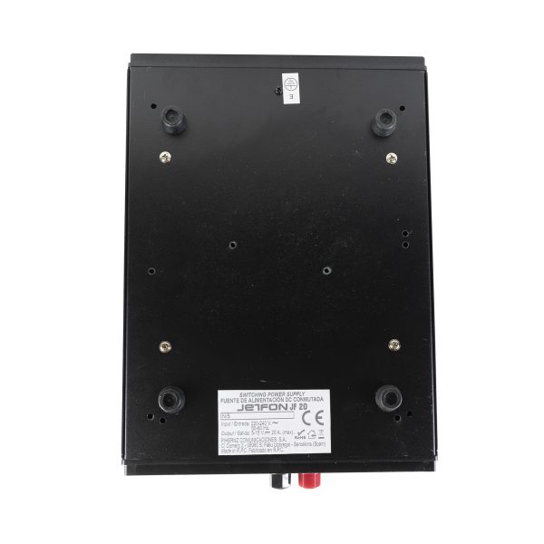 Jetfon JF 20
