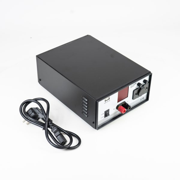 Jetfon JF 40
