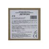 Jetfon JF 40