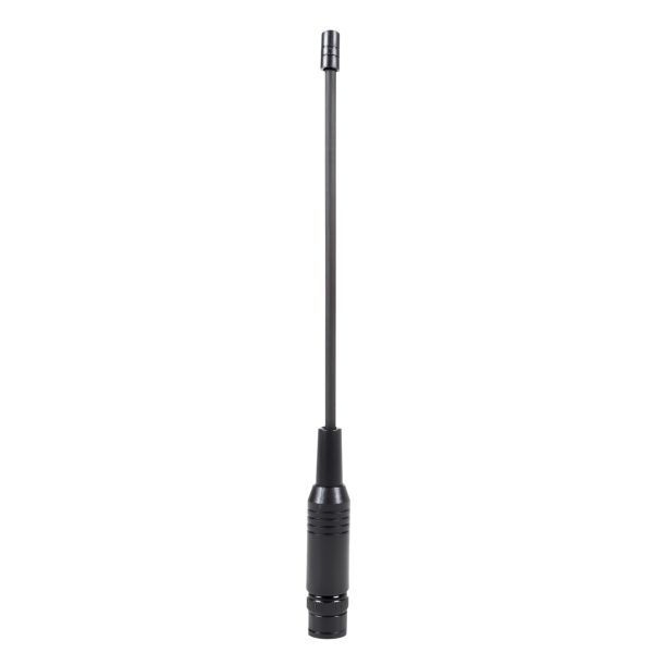 PNI HP 62 accuset + antenne