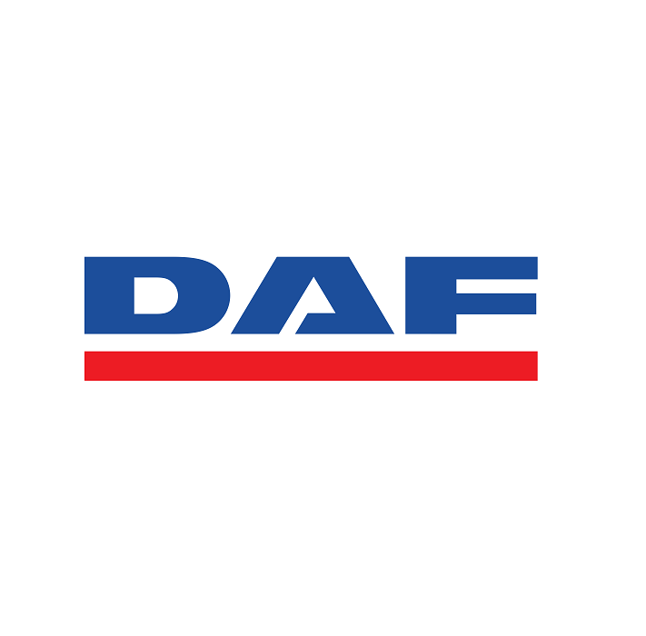 DAF Firestik conversie