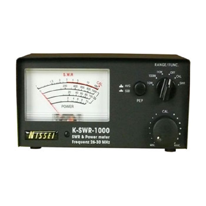 Nissei K-SWR-1000