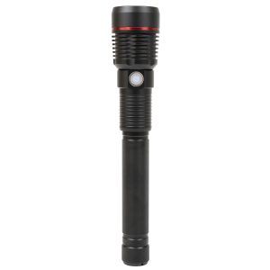 Led zaklamp