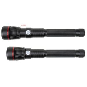 Led zaklamp