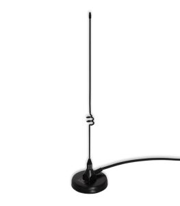 dual band antenne