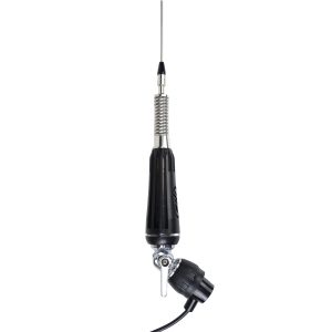27mc antenne vast