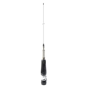27mc antenne vast