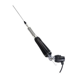 27mc antenne vast