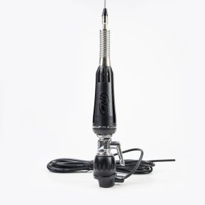 27mc antenne vast