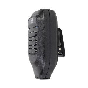 Draadloze handmicrofoon