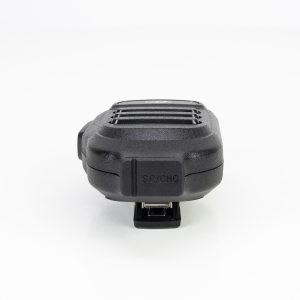 Draadloze handmicrofoon