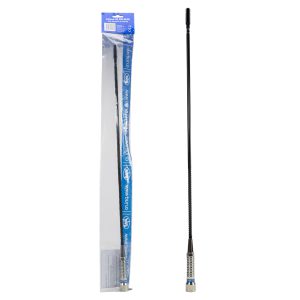 sterke 27mc antenne