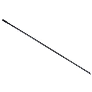 sterke 27mc antenne