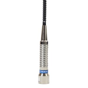 sterke 27mc antenne